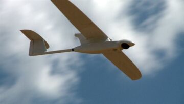 fotonoticia_20160612115939_800