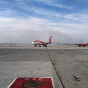 fotonoticia_20160613102940_800