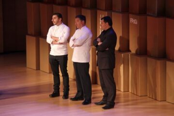 fotonoticia_20160613102947_800