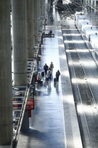 fotonoticia_20160613102955_800