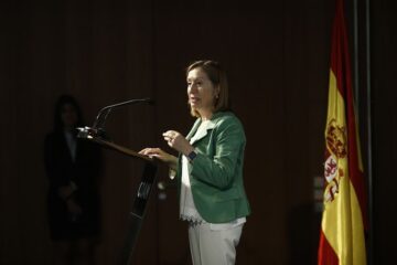 fotonoticia_20160613111431_800