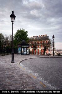 fotonoticia_20160613111806_800