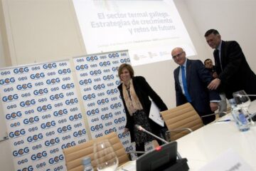 fotonoticia_20160613115512_800