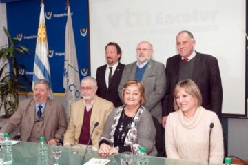 fotonoticia_20160613115959_800