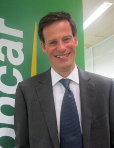 fotonoticia_20160613123159_800