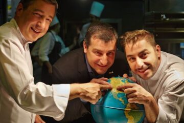 fotonoticia_20160613132708_800