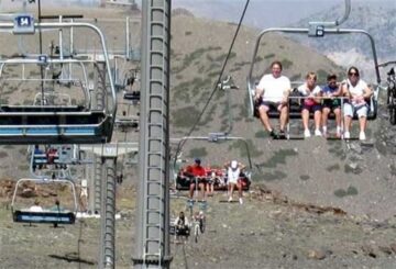 fotonoticia_20160613143732_800