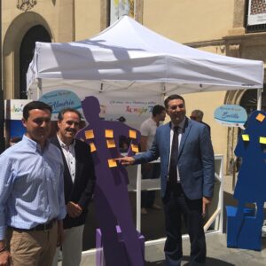 fotonoticia_20160613143810_800