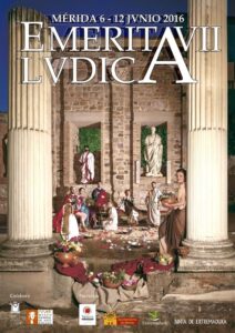 fotonoticia_20160613143940_800