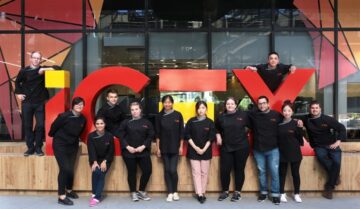 fotonoticia_20160613144028_800