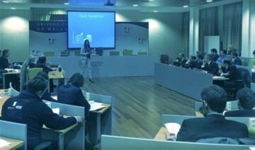 fotonoticia_20160613164126_800