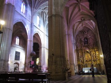 fotonoticia_20160613184221_800