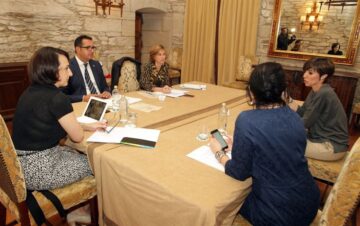 fotonoticia_20160613184429_800