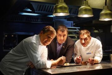 fotonoticia_20160614040324_800