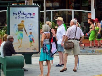 fotonoticia_20160614115702_800