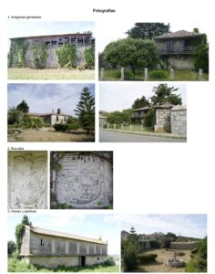 fotonoticia_20160614120143_800