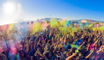 fotonoticia_20160614121935_800