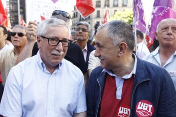 fotonoticia_20160614135726_800