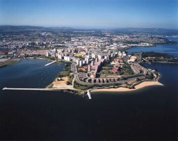 fotonoticia_20160614141635_800