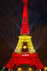 fotonoticia_20160614142723_800