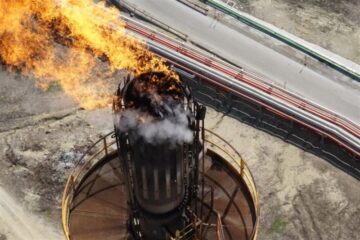 fotonoticia_20160614143638_800