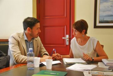 fotonoticia_20160614151409_800