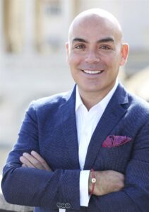 fotonoticia_20160614151557_800