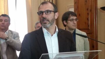 fotonoticia_20160614151855_800