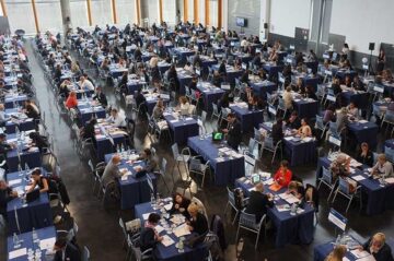 fotonoticia_20160614154848_800