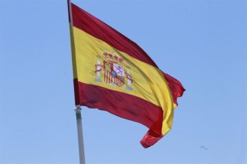 fotonoticia_20160614155910_800