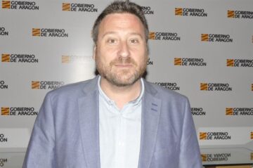 fotonoticia_20160614163610_800