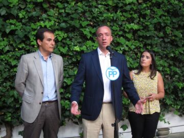 fotonoticia_20160614165307_800