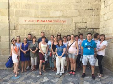 fotonoticia_20160614165505_800