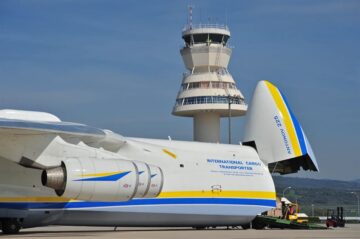 fotonoticia_20160614170411_800