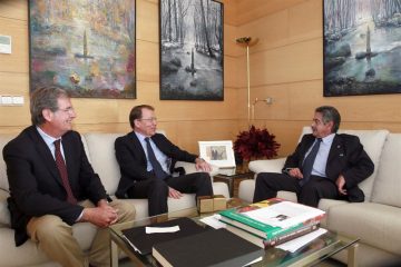 fotonoticia_20160614170547_800