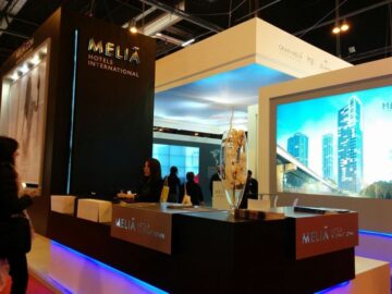 fotonoticia_20160614180824_800