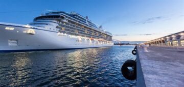 fotonoticia_20160614182250_800