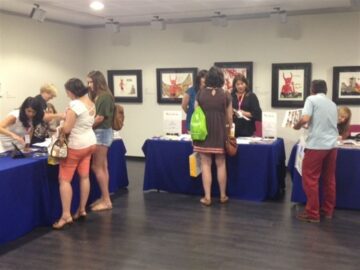 fotonoticia_20160614185106_800