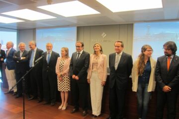 fotonoticia_20160614185131_800