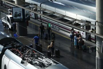 fotonoticia_20160615080934_800