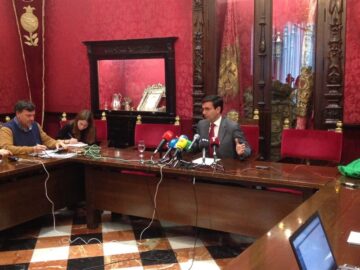 fotonoticia_20160615104243_800