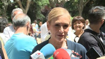 fotonoticia_20160615104535_800