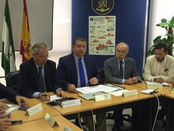 fotonoticia_20160615121158_800