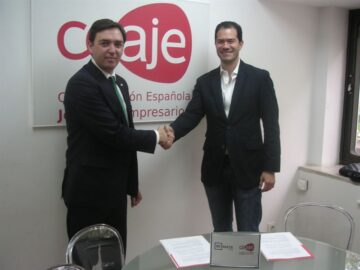 fotonoticia_20160615123404_800