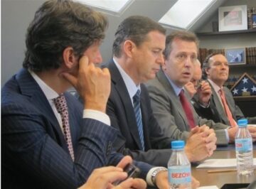 fotonoticia_20160615132751_800