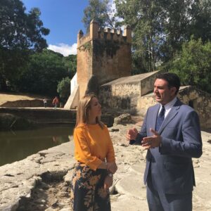 fotonoticia_20160615143732_800