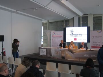 fotonoticia_20160615143817_800