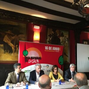 fotonoticia_20160615145533_800