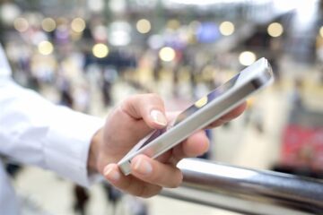 fotonoticia_20160615150338_800