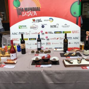 fotonoticia_20160615152915_800